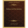 Molinos and the Quietists