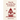 Who We Met on the Way to Stanford: A Father's Memoir