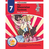 The Muscular System: Fleur-de-Wheee! - Adventure 7