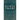 Matrix Theory