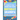 I Wrote This Book For Your Birthday Grandpa: The Perfect Birthday Gift For Kids to Create Their Very Own Book For Grandpa