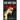 Heiress Among Thieves