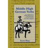 Middle High German Verbs