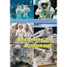 Becoming an Astronaut