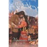 The Bear