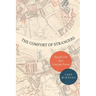 The Comfort of Strangers: Social Life and Literary Form