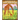 Animals Activity Books For Boys: New Released 80 Pages Exclusive Animals Activity Books For Boys