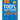KALLIS' TOEFL iBT Pattern Listening 2: Capture (College Test Prep 2016 + Study Guide Book + Practice Test + Skill Building - TOEFL iBT 2016): TOEFL iB