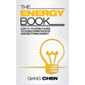 The Energy Book: a do-it-yourself guide to overcoming fatigue and restoring energy