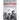 The Belgrade Offensive: The History and Legacy of the Campaign to Liberate Yugoslavia's Capital from the Nazis during World War II