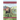 The Adventures of Jedediah the Mule: Book one