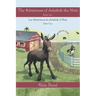 The Adventures of Jedediah the Mule: Book one