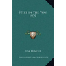 Steps in the Way 1929