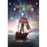 Of Starfish Tides and Other Tales