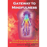 Gateway to Mindfulness: Follow Tayná on Her Journey and the Science of Letting Go in Savasana