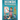 Hindi Varnamala Coloring Book: Learn Vowels and Consonants of Hindi Language