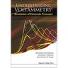 Understanding Voltammetry: Simulation of Electrode Processes