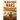 The Greco-Persian Wars: A Captivating Guide to the Conflicts Between the Achaemenid Empire and the Greek City-States, Including the Battle of
