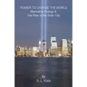 Power to Change the World: Alternative Energy and the Rise of the Solar City