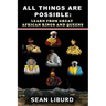 All Things Are Possible: Learn from Great African Kings and Queens