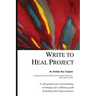 Write To Heal Project
