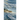 Chesapeake Blue
