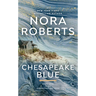 Chesapeake Blue