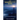 More Manna for Your Soul