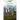 The Singing Stones