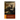 Lives of the Signers of the Declaration of American Independence