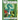 The Great Yokai Encyclopaedia