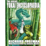 The Great Yokai Encyclopaedia
