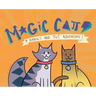 Magic Cats: A Ramses and Tut Adventure!