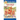 Arthur and the Race to Read: Arthur Good Sports Chapter Book 1