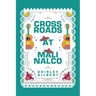 Crossroads at Malinalco