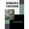 Barbara Crooker: Selected Poems