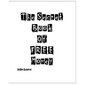 The Secret Book Of Free Money