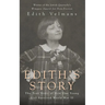 Edith's Story