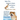 Akita Inu, American Akita and Akitas as Pets. Akita Puppies and Stages of Growth. Temperament, Care, Shedding, Diseases, Diet, Life Span, Rescue and a