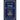 The Kybalion