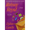 Rainey Royal (Deluxe Edition)