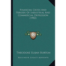 Financial Crises And Periods Of Industrial And Commercial Depression (1902)