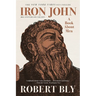 Iron John: A Book about Men