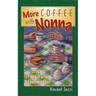 More Coffee with Nonna: Stories of My Italian Grandmother