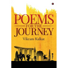 Poems for the Journey