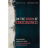 On the Origin of Consciousness: An Exploration Through the Lens of the Christian Conception of God and Creation
