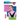 NeuroQueer - Global Edition: A Neurodivergent Guide to Love, Sex and Everything Inbetween