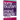 Mind Maps at Work: How to be the best at work and still have time to play
