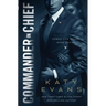 Commander in Chief