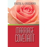 Marriage Covenant